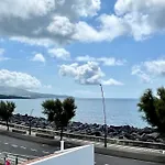 Terraço De São Roque, Junto à Praia! Casa vacanze São Roque