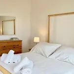 Terraço De São Roque, Junto à Praia! Casa vacanze *