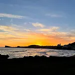 Terraço De São Roque, Junto à Praia! * São Roque