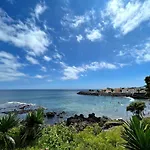 Terraço De São Roque, Junto à Praia!