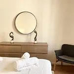 Terraço De São Roque, Junto à Praia! São Roque