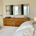 Terraço De São Roque, Junto à Praia! Casa vacanze São Roque