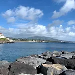 Casa vacanze Terraço De São Roque, Junto à Praia! São Roque