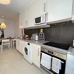 Terraço De São Roque, Junto à Praia! Casa vacanze