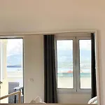 Casa vacanze Terraço De São Roque, Junto à Praia!