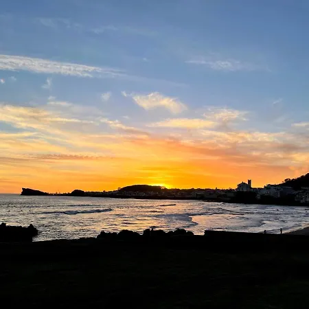 Terraco De Sao Roque, Junto A Praia! * Sao Roque (Sao Miguel)