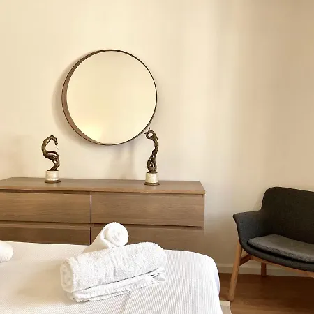 Terraco De Sao Roque, Junto A Praia! Sao Roque (Sao Miguel)